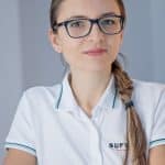 mihaela-dobranici-medic-sportiv
