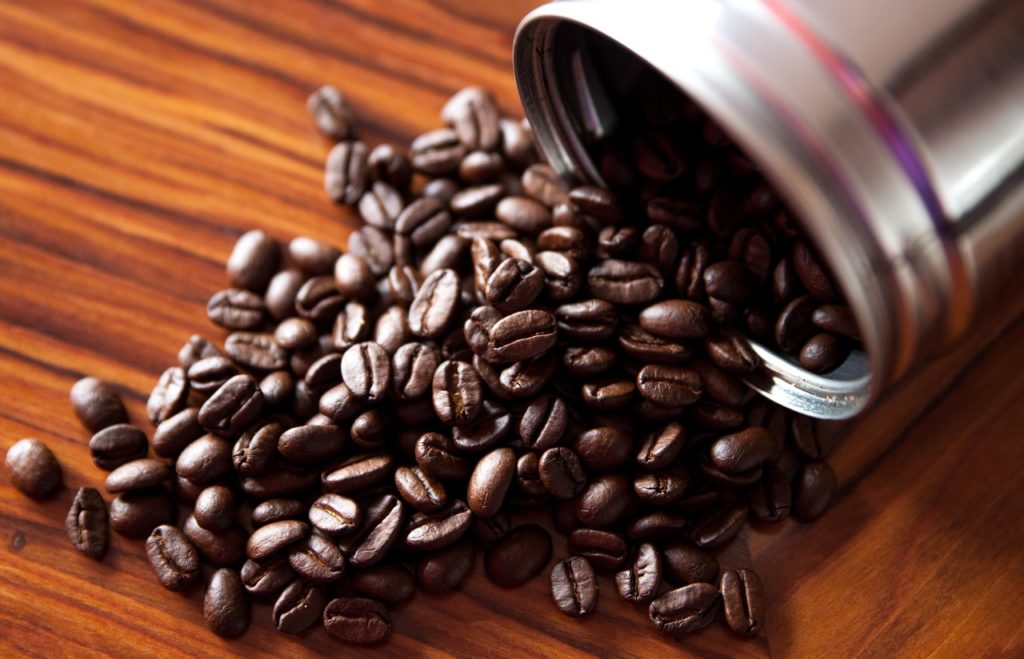 13 beneficii pentru sanatate ale consumului de cafea - Sanatatea Ta
