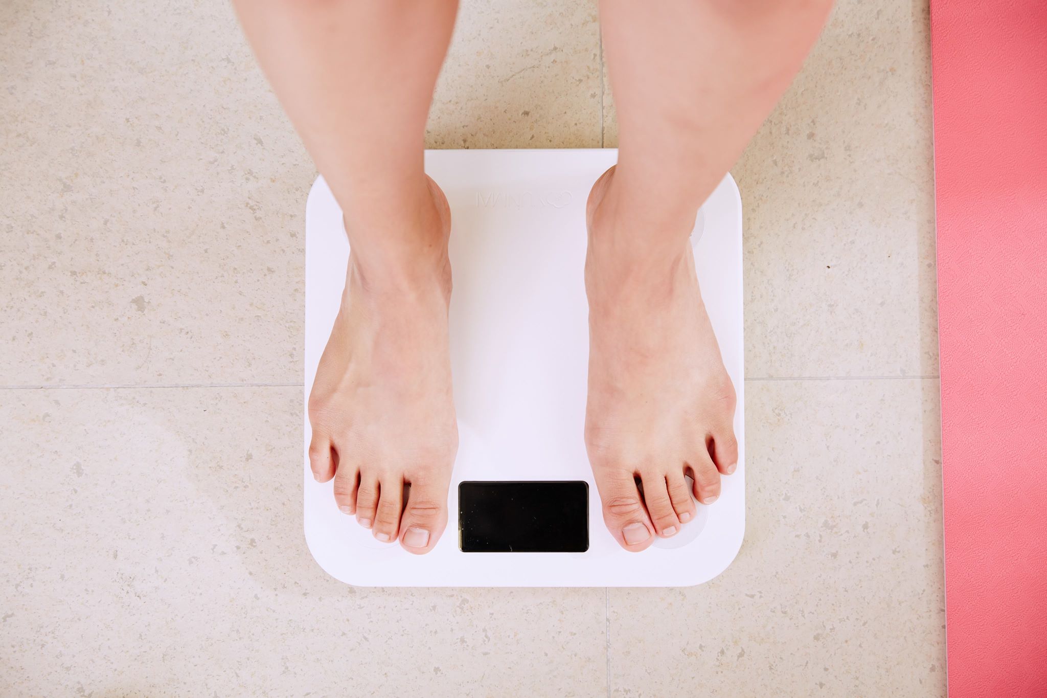 cum să bateți genetica și să pierdeți în greutate