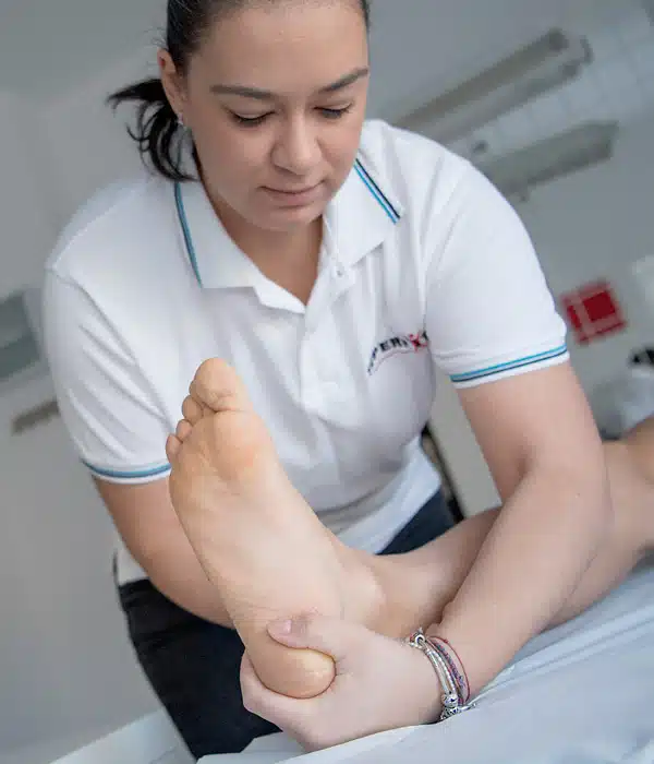 superfit-medical-1