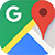 Navigate Google Maps