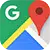 Navigare Google Maps