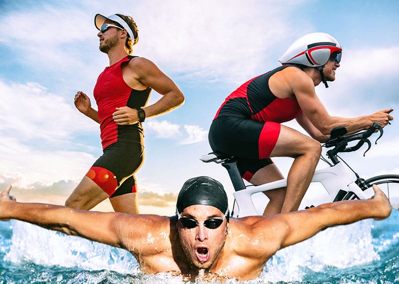 Servicii Medicale Triatlon Superfit