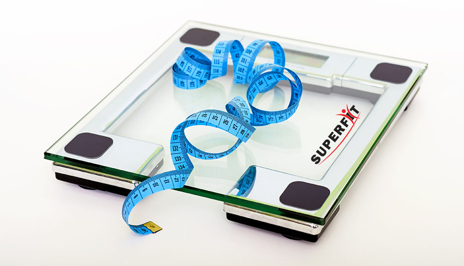 cauze metabolice ale scăderii în greutate)