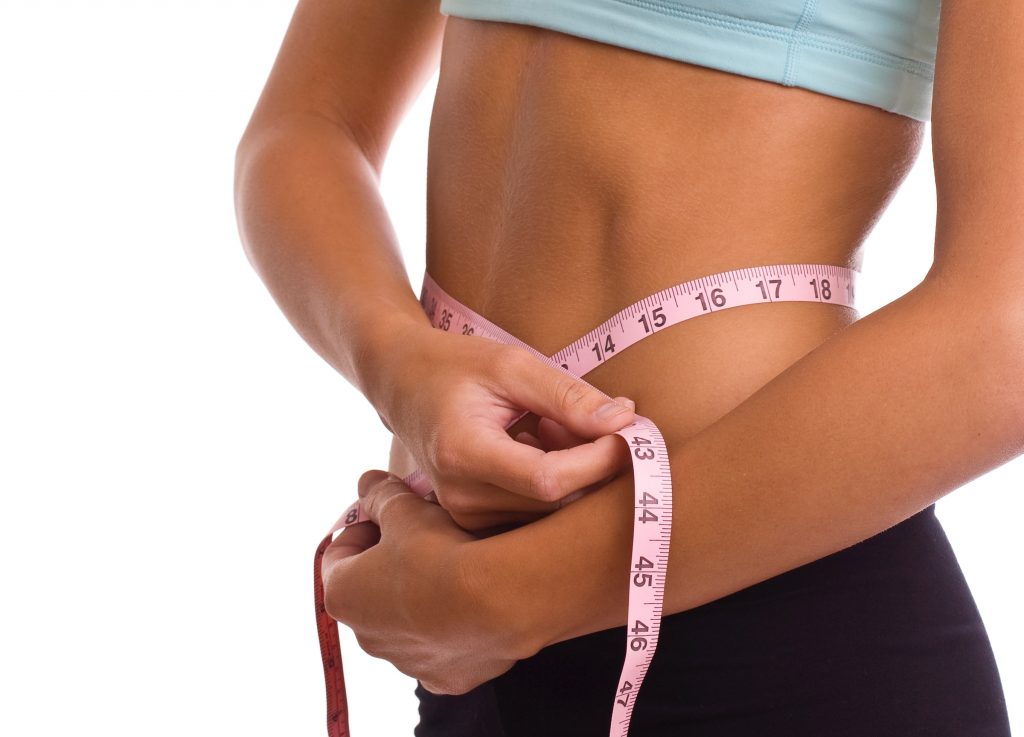 Îngrijire corporală centru de slăbire noida - Scădere în greutate sănătoasă în 6 luni