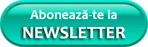 Aboneaza-te la newsletter