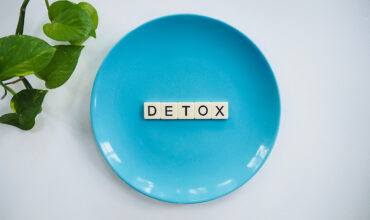 Mituri despre detoxifiere