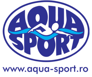 aqua-sport-logo-400x400