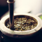 Ceaiul mate - beneficii pentru sănătate și performanță sportivă