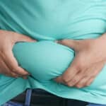Slăbitul cu Ozempic. Cum previi pierderea masei musculare și scăderea densității osoase