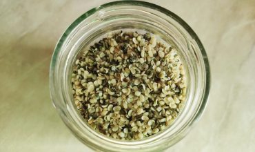 Beneficiile semințelor de cânepă