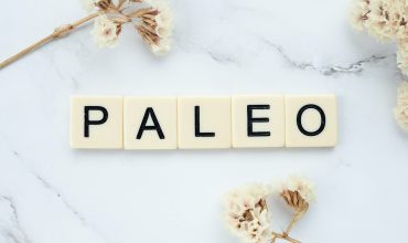 Tot ce trebuie să știi despre dieta Paleo