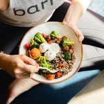 Dieta DASH – ce este și când să o folosești