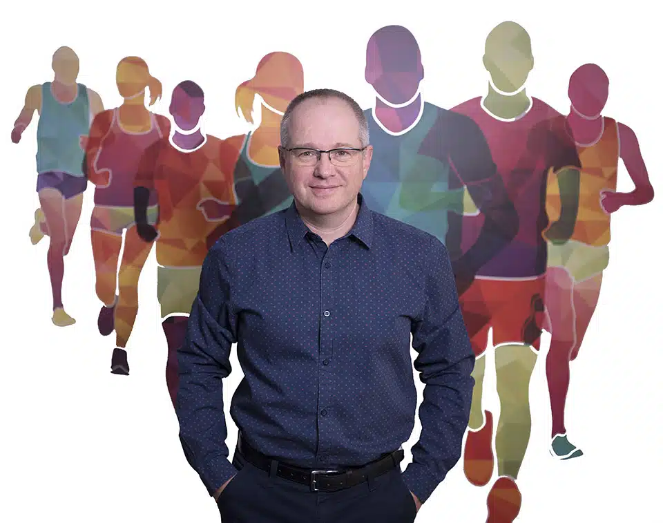 Program nutritie sportiva avantaje