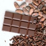 De ce să consumi cacao