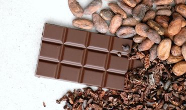 De ce să consumi cacao