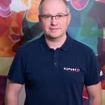 dr serban damian superfit Crestere in greutate cu un nutritionist la Superfit