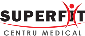 Centrul Medical Superfit