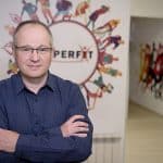 nutritionist bucuresti