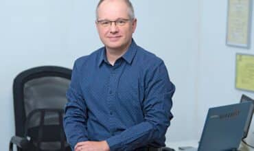 Nutriționist Online: Soluții Nutriționale la Distanță cu Superfit