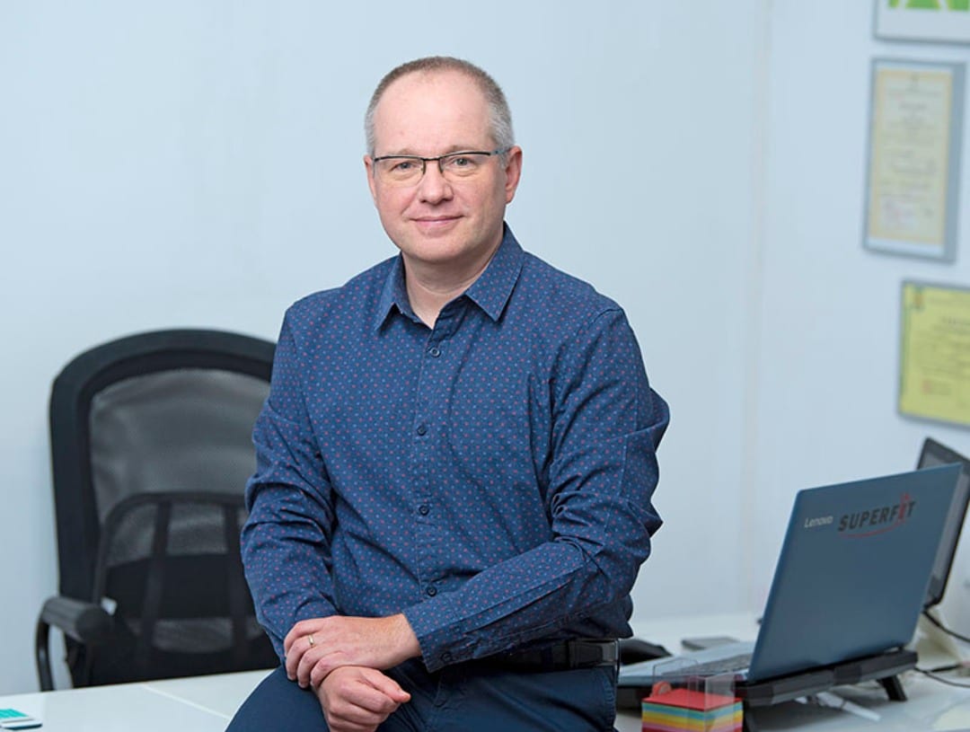 Nutritionist online bun Dr Serban Damian