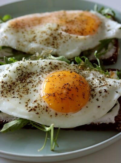 Alimente pentru masa musculara_oua Alimente pentru muschi