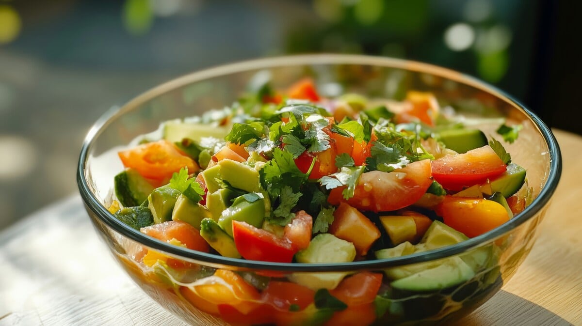 10 alimente pe care să le consumi când e caniculă