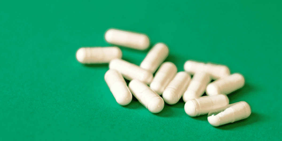 Adevărul despre glutamină: de ce NU e doar pentru sportivi