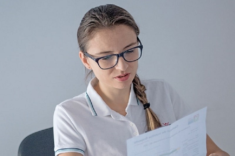 medic medicina sportiva 1 medic medicina sportiva