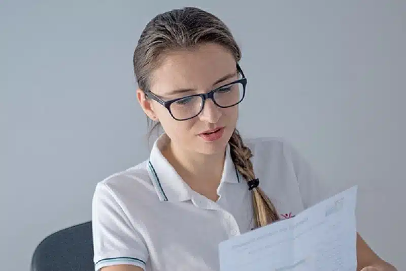 medic medicina sportiva