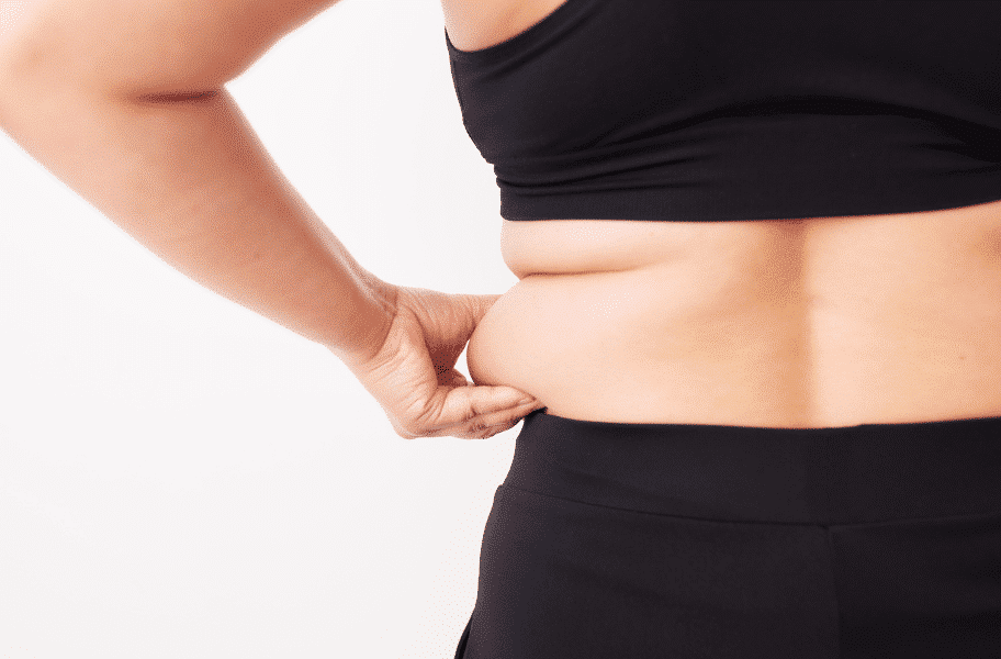 Ce trebuie să știi despre insulină dacă vrei să slăbești