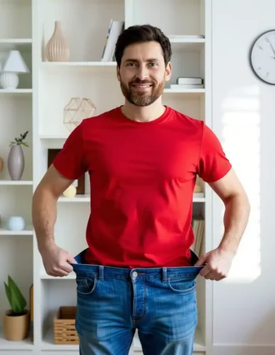 envato-labs-image-edit