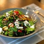 Ce alimente nu îngrașă