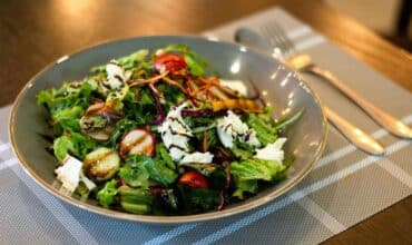 Ce alimente nu îngrașă