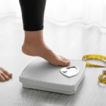 Berberina și efectele sale asupra metabolismului