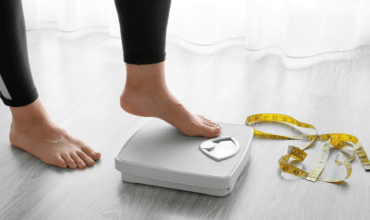 Berberina și efectele sale asupra metabolismului