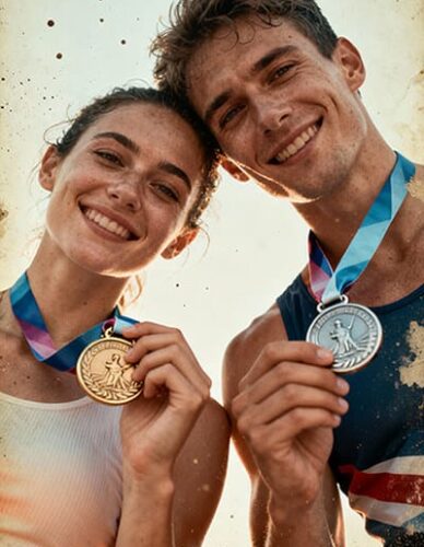 sportivi multumiti superfit (1)