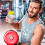 Proteina vegetală pentru un stil de viață activ: beneficii reale și cum o folosești eficient