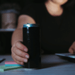 Băuturile energizante - îți fac rău sau nu?