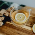 Remedii naturale care chiar funcționează