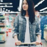 Adevărul despre alimentele ultraprocesate