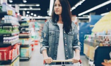 Adevărul despre alimentele ultraprocesate