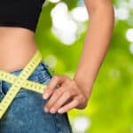 Unde găsesc un nutriționist în București, care să mă ajute să slăbesc?