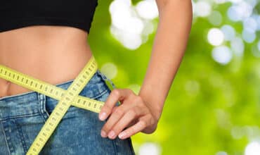 Unde găsesc un nutriționist în București, care să mă ajute să slăbesc?