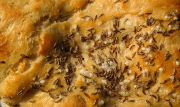 Chimenul și sănătatea: ce spune tradiția, ce spune știința