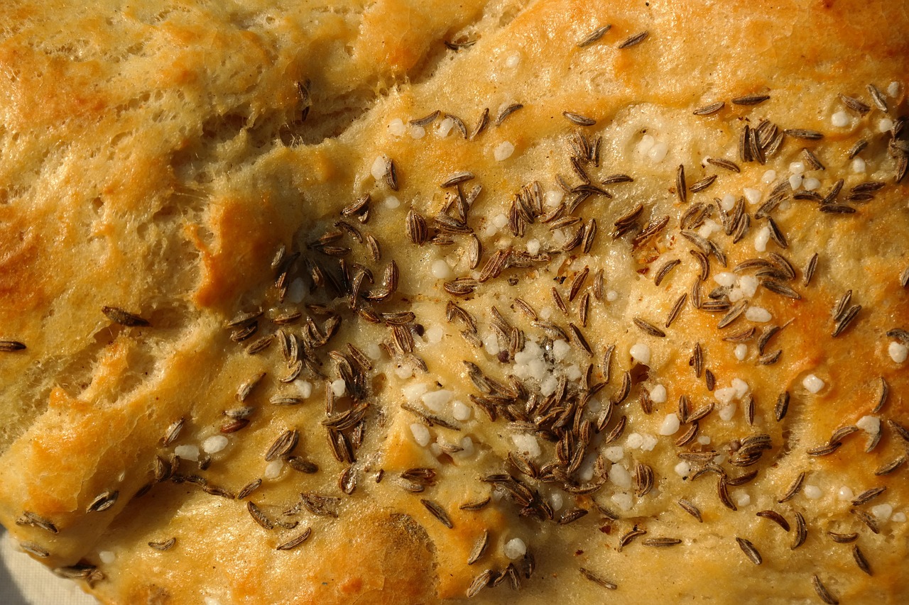 Chimenul și sănătatea: ce spune tradiția, ce spune știința