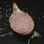 Tu ce fel de sare folosești? Vezi care este cea mai sănătoasă!