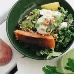 Controverse și lecții din cel mai recent ghid alimentar american
