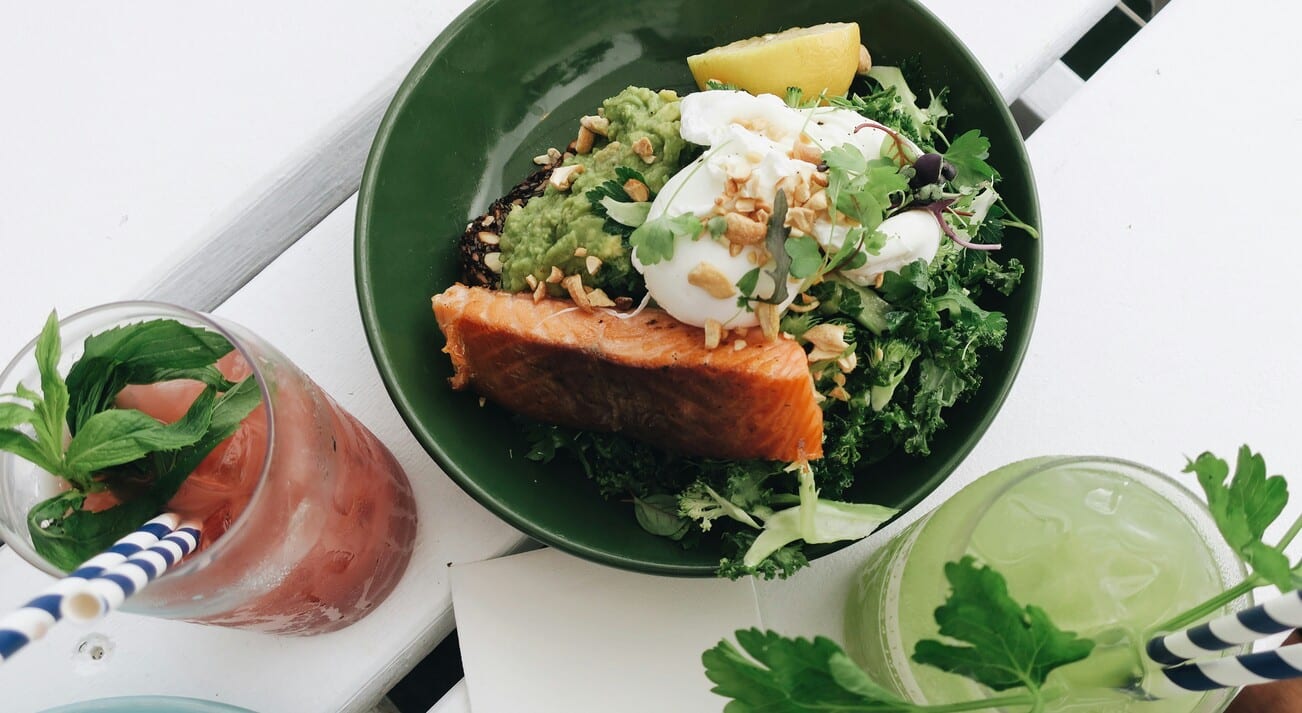 Controverse și lecții din cel mai recent ghid alimentar american