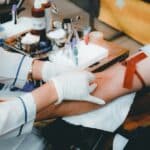 Analizele de sânge esențiale pentru evaluarea sănătății